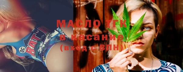тгк Дмитровск