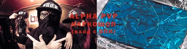 тгк Дмитровск