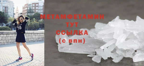 тгк Дмитровск