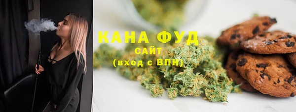 круглые Дмитриев