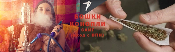 круглые Дмитриев