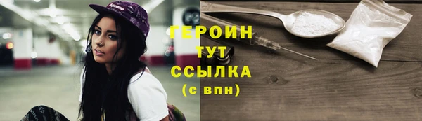 тгк Дмитровск