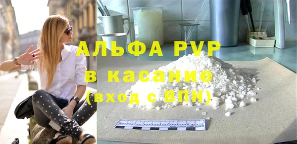 тгк Дмитровск
