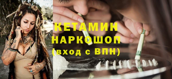 тгк Дмитровск